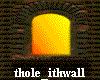  thole_ithwall 